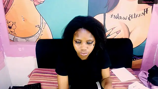 EroticDesiresxxx online show from October 2025 07:11:01 PM