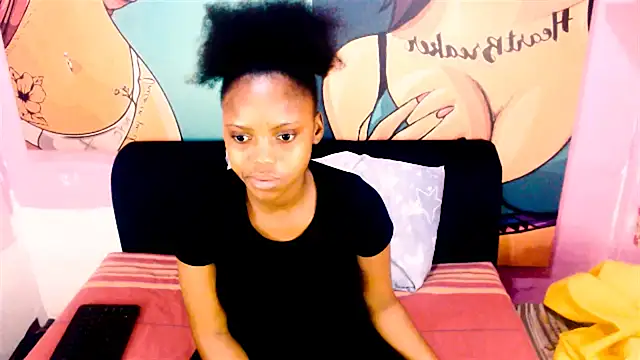 Snapshot of EroticDesiresxxx chatting on September 2025 04:35:02 PM EroticDesiresxxx online show from September 2025 04:35:02 PM