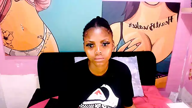 EroticDesiresxxx online show from November 2025 12:53:02 AM