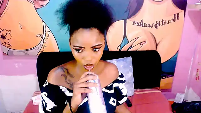 EroticDesiresxxx online show from December 2025 05:55:02 PM