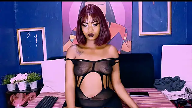 Snapshot of EroticDesiresxxx chatting on September 2025 07:37:01 AM EroticDesiresxxx online show from September 2025 07:37:01 AM