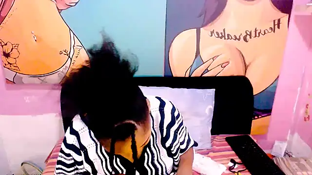 EroticDesiresxxx online show from December 2025 06:29:02 PM