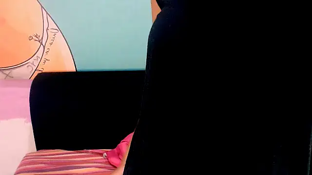 EroticDesiresxxx online show from November 2025 01:31:02 AM