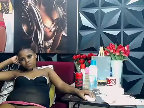 EroticDesiresxxx online show from November 2025 09:46:02 AM