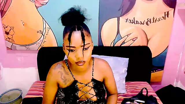 EroticDesiresxxx online show from December 2025 05:56:02 PM