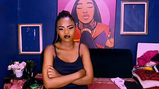 EroticDesiresxxx online show from October 2025 08:57:01 AM