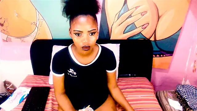 Snapshot of EroticDesiresxxx chatting on September 2025 05:13:02 PM EroticDesiresxxx online show from September 2025 05:13:02 PM