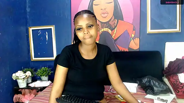 EroticDesiresxxx online show from November 2025 08:28:01 AM