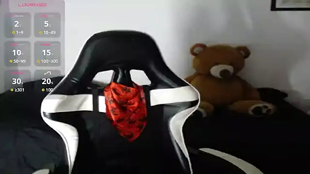 katty lorens online show from January 2026 05:07:02 PM