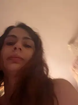Snapshot of LaPetitechienne1 chatting on March 2025 08:28:01 AM LaPetitechienne1 online show from March 2025 08:28:01 AM