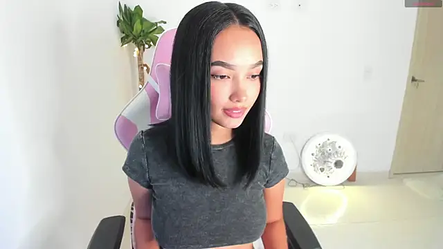 sharlotte 23 online show from June 2026 01:17:02 AM