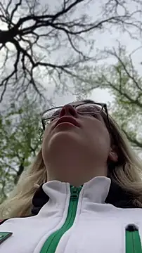 KissMissAngela online show from April 2026 10:10:02 AM