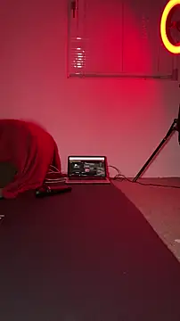 KissMissAngela online show from November 2025 07:39:01 PM