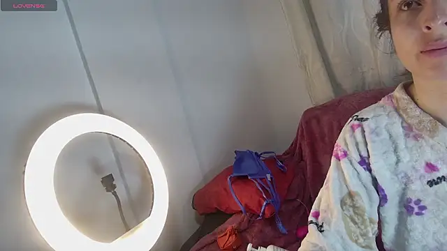 Snapshot of abby_taylor chatting on March 2026 10:56:01 AM abby taylor online show from March 2026 10:56:01 AM