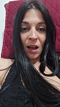 patatinahot87 online show from April 2026 07:07:02 PM