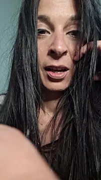 patatinahot87 online show from May 2026 02:53:01 PM