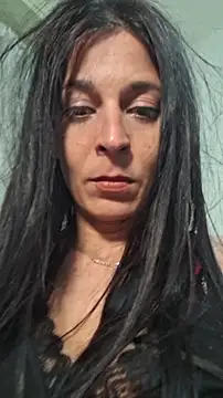 patatinahot87 online show from April 2026 03:46:01 PM