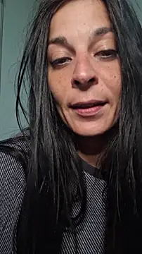 patatinahot87 online show from May 2026 04:47:01 PM