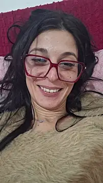 patatinahot87 online show from March 2026 05:09:02 PM