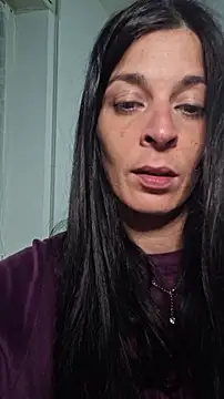 patatinahot87 online show from April 2026 03:51:01 PM