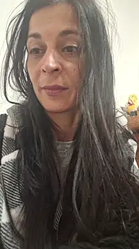 patatinahot87 online show from January 2026 07:23:01 PM