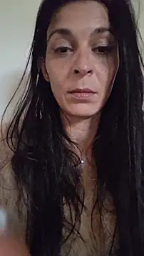 patatinahot87 online show from March 2026 03:03:01 PM