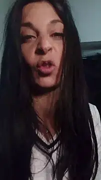 patatinahot87 online show from March 2026 04:52:02 PM