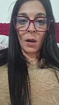 patatinahot87 online show from March 2026 04:40:02 PM