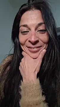 patatinahot87 online show from March 2026 04:41:02 PM