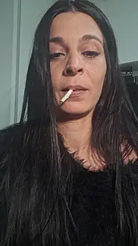 patatinahot87 online show from April 2026 03:29:02 PM