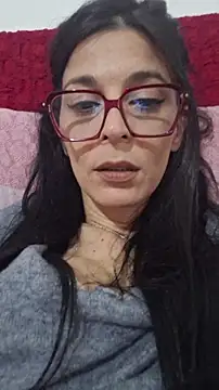 patatinahot87 online show from February 2026 04:07:02 PM