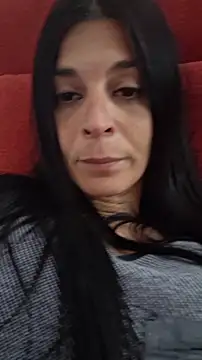 patatinahot87 online show from May 2026 04:26:02 PM