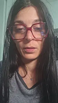 patatinahot87 online show from May 2026 08:17:01 PM