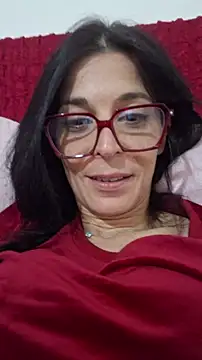 patatinahot87 online show from February 2026 06:20:01 PM