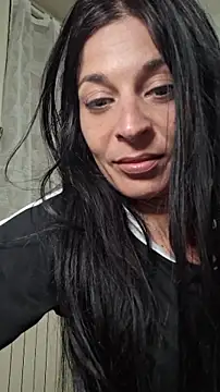 patatinahot87 online show from April 2026 03:19:01 PM