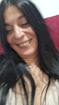 patatinahot87 online show from May 2026 03:10:02 PM
