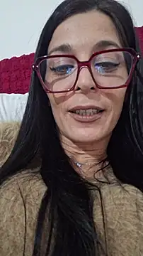 patatinahot87 online show from February 2026 04:39:02 PM