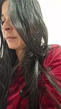 patatinahot87 online show from March 2026 06:57:02 PM