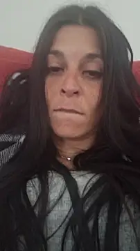 patatinahot87 online show from May 2026 12:52:01 PM
