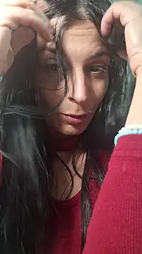 patatinahot87 online show from April 2026 06:31:02 PM