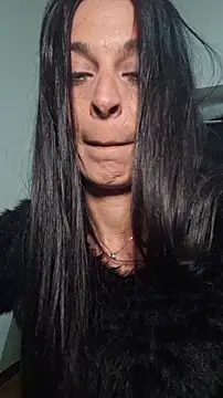 patatinahot87 online show from April 2026 04:57:02 PM