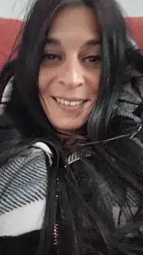 patatinahot87 online show from May 2026 01:57:01 PM