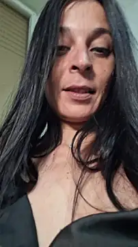 patatinahot87 online show from May 2026 04:57:02 PM