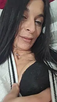 patatinahot87 online show from February 2026 04:59:02 PM