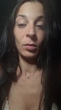Snapshot of patatinahot87 chatting on July 2026 04:33:02 PM patatinahot87 online show from July 2026 04:33:02 PM