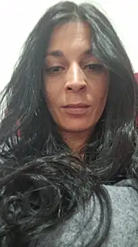 patatinahot87 online show from March 2026 05:12:02 PM