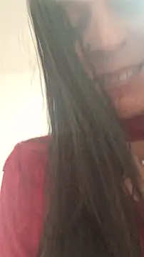 patatinahot87 online show from April 2026 02:45:02 PM