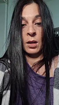 patatinahot87 online show from April 2026 03:41:01 PM