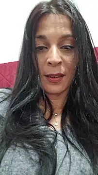 patatinahot87 online show from April 2026 03:25:02 PM