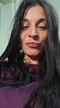 patatinahot87 online show from March 2026 08:09:01 PM